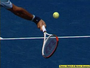 38K views · 200 reactions | DIRITTO FEDERER, non potevo rallentarlo più di così...BUONA VISIONE | Inside Tennis | Facebook