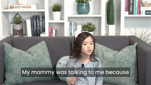 1.9K views · 4 comments | At ecobee, we strive to improve everyday...