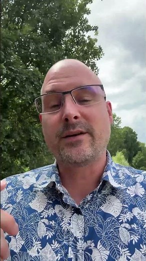 Waipu.tv Schnäppchenalarm. 50% Rabatt auf alle Prepaid TV Verträge. Suche bei Amazon nach waipu tv