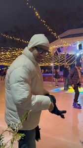 3.9K views · 68 reactions | This changed me  During Articleship I used to literally count days for Sunday but in last 7 years I really never ever waited for a weekend rather I was more excited for a weekday. This I realised recently when I met my ex collegue when I again heard some cribbing about work and and fealt so lucky to be able to do what I love. Grateful to God  | Anant Ladha | Facebook