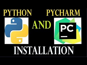 Coding with Python as a beginner in the AI era