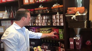 455K views · 12K reactions | THIS reaction to a terror attack at Tel...