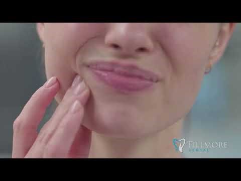 Single Tooth Implant: Replacing One Missing Tooth | Fillmore Dental Group