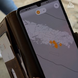 30K views · 218 reactions | 헡헼혂혃헲헹헹헲 헮헽헽헹헶헰헮혁헶헼헻 헖헹헶헰 & 헠헼혂혃’ : 헶헹혀...