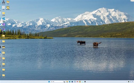 发那科机器人仿真软件Roboguide 安装教程