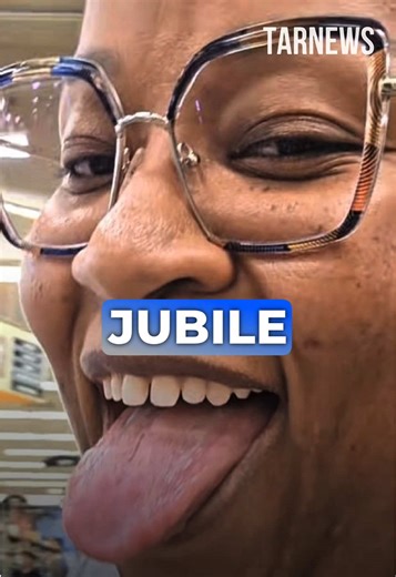 Respect ou Contrôle ? La dynamique d'un homme marié