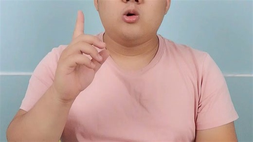 西部数据WD Elements 机械硬盘，办公文件安全存储不丢失，高速传输省时高效，家庭与职场双重适用，稳定可靠值得信赖。