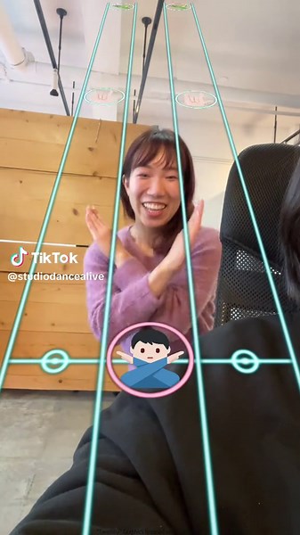 #ベトナムダンス #エフェクト #エフェクト総選挙 #おすすめ #おすすめにのりたい #やってみた