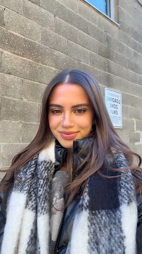 No gatekeeping for Black Friday 欄 get up to 60% off everything in stores and online now #youinblue | Bluenotes | Facebook