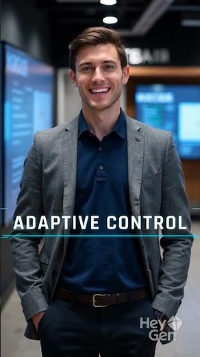 Adaptive Sliding mode Control #matlab #buckconverter #simulink #electricalengineering #viral