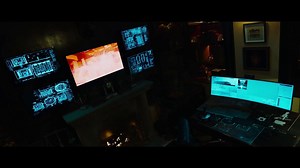 ESCAPE ROOM 2 Film Trailer