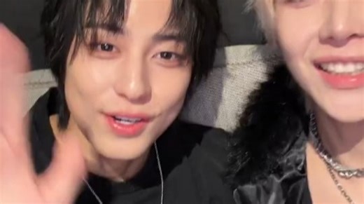 【&TEAM】251214 [NICHOLAS中文教室]这是最近很火的中文教室啊 大家快点赞‼️（NICHOLAS/TAKI）