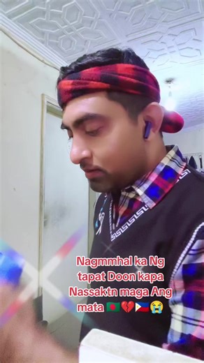 فيديوهات أنشأها Moshiur Rahman (@moshiur.jenny) باستخدام original sound - badz