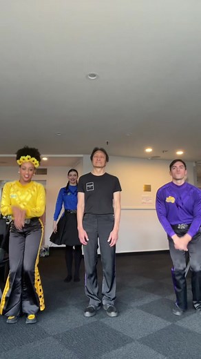 jeff wake up 💅🏾 #fyp