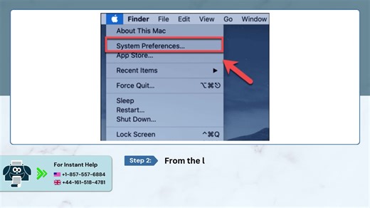 Fix Printer Offline Issue on Mac | Printer Tales https://youtu.be/gAIfbwcvhqY #printer #offline #issue #mac #printertales #printers #3dprinter #wirelessprinter #unitedstates #printerepson #printingproblems #epsonprinter #hpprinter #brotherprinter #Canonprinter #lexmarkprinter | Printer Tales