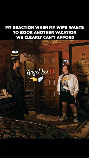 Is there even a right answer? 🤯🤦‍♂️ #relationship #marriedlife #couple #shorts #funny #love #viral