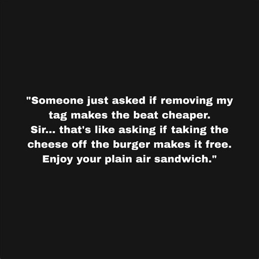 Producer Bumper | Adult Swim–Inspired Beatmaker Interlude 8