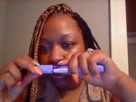 Saxenda One Month Weight Loss Review! With Instructions