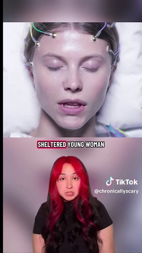 MUST WATCH queer films to stream right now 🏳️‍🌈 Stream these films on @MUBI and get 30 days free at mubi.com/allie Availability by country: Thelma - US, Netherlands Rafiki - US, Canada, France, Germany BPM - US, France I Am Divine - US, Canada