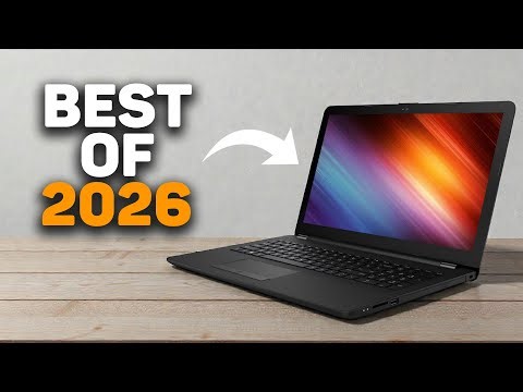 The Best Laptops for Movies 2026: We Found The ONE