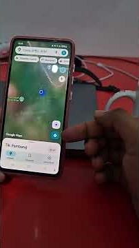How to Use Google Maps for Directions #googlemaps