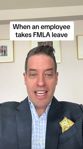 Understanding FMLA Leave: Your Rights Explained