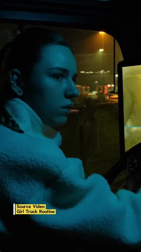 Exploring European Ferry Routes: A Real Day Experience