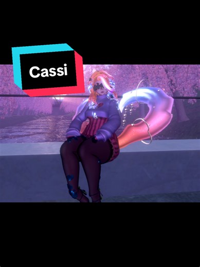 bunnysoldier on TikTok