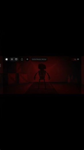 I Finally Got The DEVIL in Roblox The Forge! (0.1% Chance)