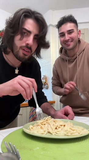 Original Alfredo Recipe - Step by Step Guide