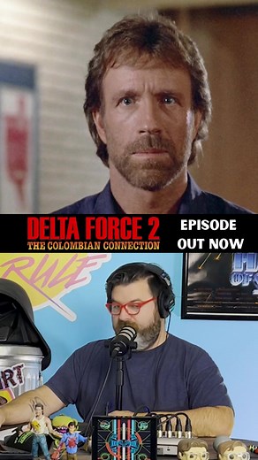 15K views · 252 reactions | How Chuck Norris trains soldiers | Bad Movies Rule | Facebook