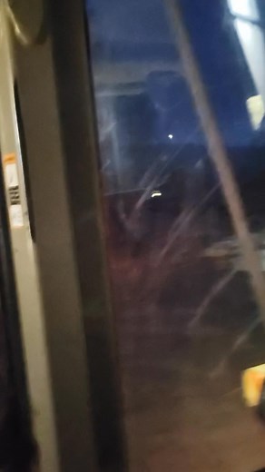 Let's get boys. May you all have a blessed day. Stay warm | Michael Petry