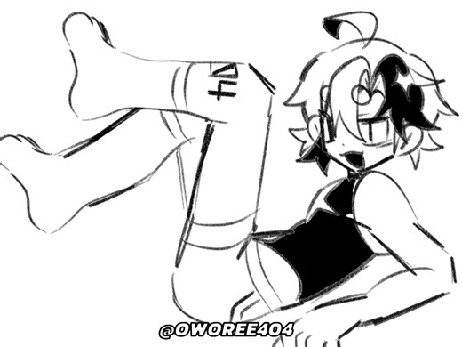 Be alive #trend #animationmeme