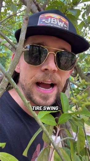Country stuff in a country song