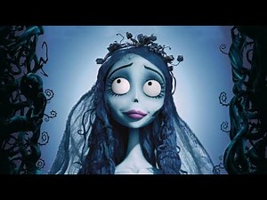 Oʼlik kelin multfilm uzbek tilida yangi multfilmlar o'zbek tilida multfilmlar uzbek tilida 2025