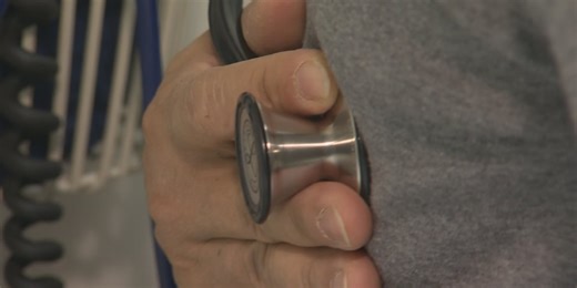 Health leaders react to nursing no longer considered a ‘professional degree’