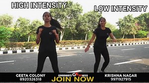 #functionaltraining #weightloss #onlyforfemales | Goodways Fitness