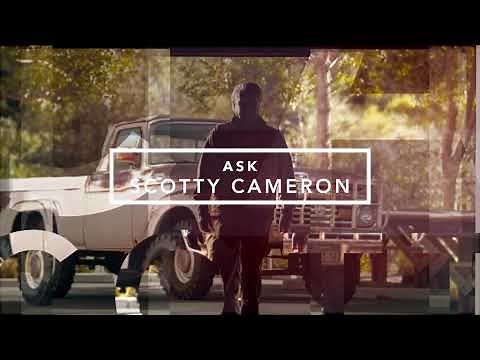 Ask Scotty - Super Select Performance Weighting