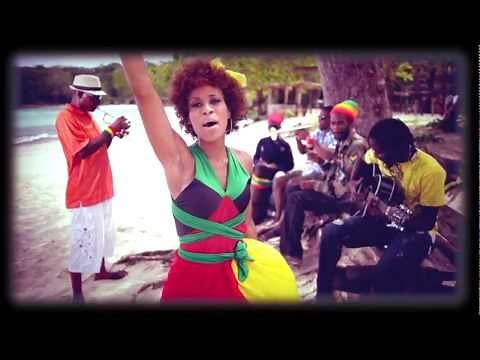 Oceana - "Endless Summer" (Reggae Mix)