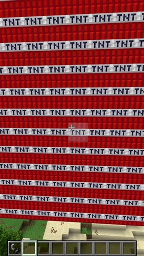 DISCORD Y PÁGINA WEB https://discord.gg/ebKr3GWey8 https://stormhst.com #hostingdeminecraft #minecraft #servidoresdeminecraft #java #minecaftbedrock