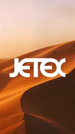 Discover the private jet lifestyle | Jetex
