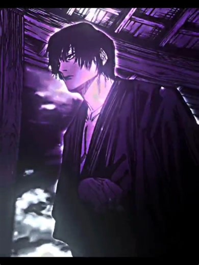 If you dont lag try 👉@𝗔𝗞𝗜𝗥𝗔🇧🇷 Follow me Aura 120 fps Get ready for an epic visual experience In this video