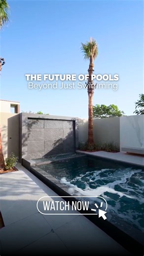 MyPoolCover | “Your Pool. Your Space. Your Control.” A pool that rises, lowers, transforms, and gives you your space back. Built with precision... | Instagram