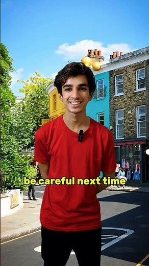 Easy English Conversation for Experts | improve your English grammar and pronunciation
