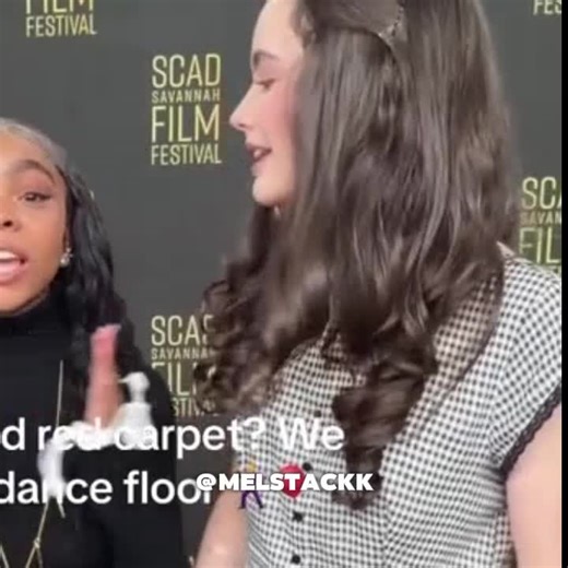 Ameii#/ amanhã faço o tutorial pq tá tarde e vai dar mt longo#clarastack #edit #fyp #welcometoderry #trend