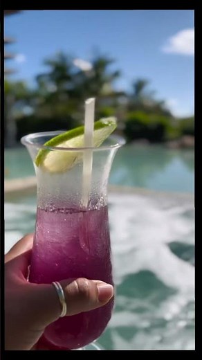Adult Only Vacations | Top All Inclusive Resorts | Top Travel Destinations