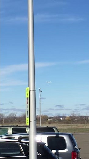 St. Theresa Roman Catholic Church Trumbull CT