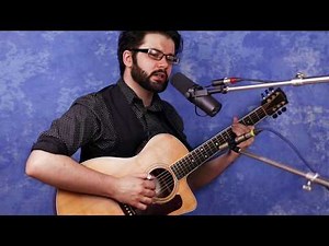 Jock o' Hazeldean - Walter Scott