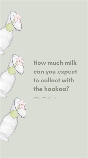 83K views · 281 reactions | I think it’s time to have a heart to...