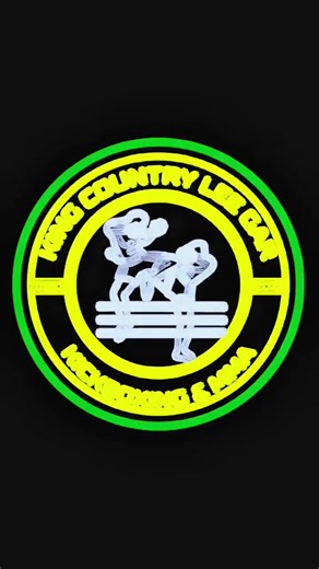 Adult / Advanced Class. No hype. Just hard work. 👊🏽 This is where mana is built through discipline, respect, and controlled pressure. Pads, conditioning, sparring, accountability. You don’t walk in here to look tough, you walk in here to become stronger physically and mentally. Our pakeke lead from the front and set the standard at King Country Lee Gar 🤌🏽 If you’re ready to test yourself and grow, pull through 🥊